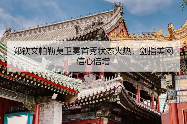 zheng-qin-wen-pa-lei-mo-wei-mian-shou-xiu-zhuang-tai-huo-re-jian-zhi-mei-wang-xin-xin-bei-zeng-3-325.jpg