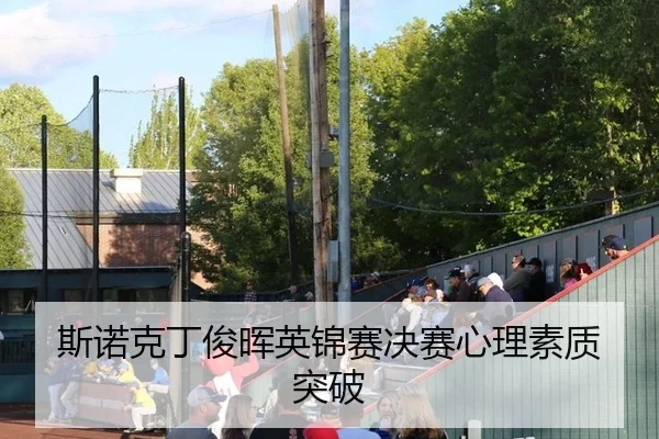 si-nuo-ke-ding-jun-hui-ying-jin-sai-jue-sai-xin-li-su-zhi-tu-po-3-420.jpg