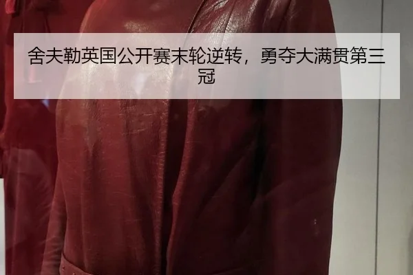 she-fu-lei-ying-guo-gong-kai-sai-mo-lun-ni-zhuan-yong-duo-da-man-guan-di-san-guan-2-548.jpg