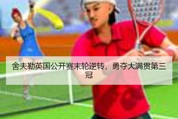 she-fu-lei-ying-guo-gong-kai-sai-mo-lun-ni-zhuan-yong-duo-da-man-guan-di-san-guan-3-986.jpg